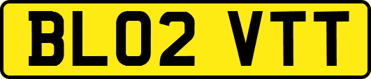 BL02VTT