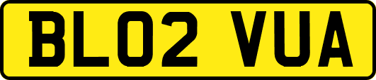 BL02VUA