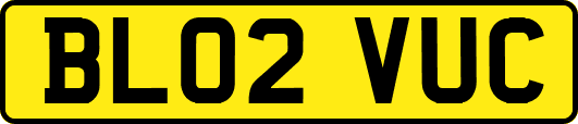 BL02VUC