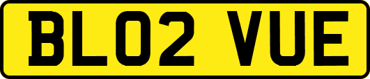 BL02VUE