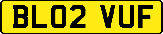 BL02VUF