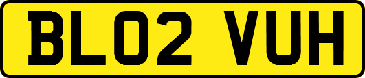 BL02VUH