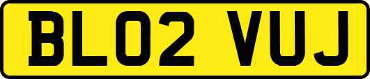 BL02VUJ