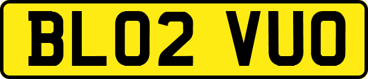 BL02VUO