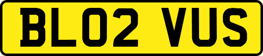 BL02VUS