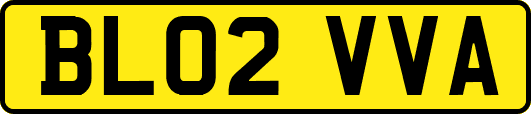 BL02VVA