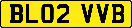 BL02VVB