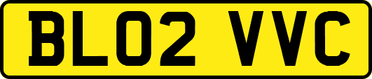 BL02VVC