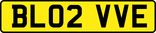 BL02VVE