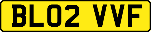 BL02VVF