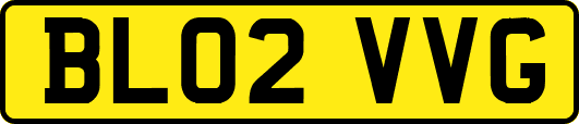 BL02VVG
