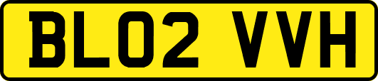 BL02VVH