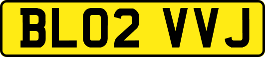 BL02VVJ