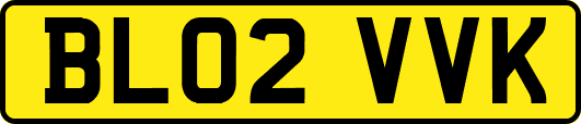BL02VVK