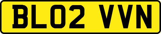 BL02VVN