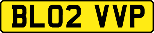 BL02VVP