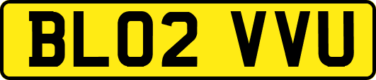 BL02VVU
