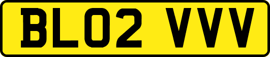 BL02VVV