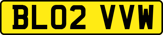 BL02VVW