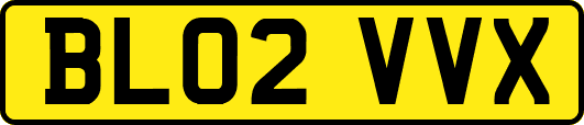 BL02VVX