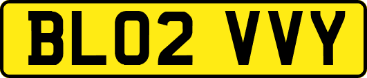 BL02VVY