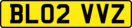 BL02VVZ