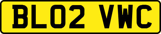 BL02VWC