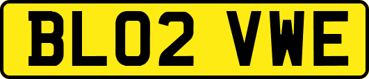 BL02VWE