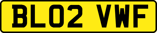 BL02VWF