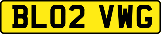 BL02VWG
