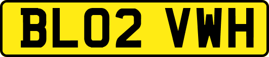 BL02VWH