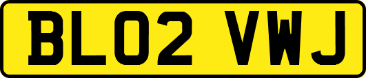 BL02VWJ