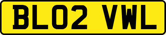 BL02VWL