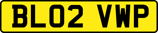 BL02VWP