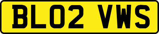 BL02VWS