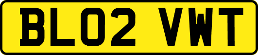 BL02VWT