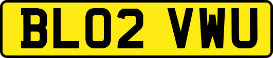 BL02VWU