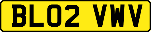 BL02VWV