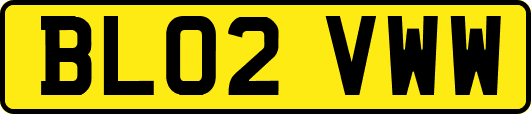 BL02VWW