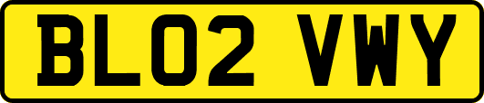 BL02VWY