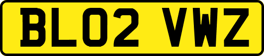 BL02VWZ