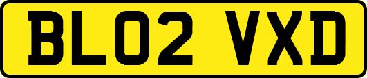BL02VXD