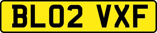BL02VXF