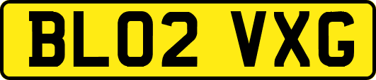 BL02VXG