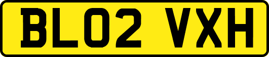 BL02VXH