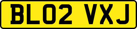 BL02VXJ