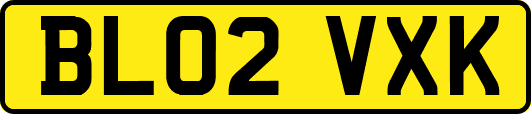 BL02VXK