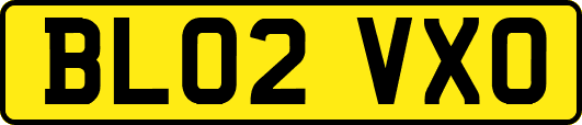 BL02VXO