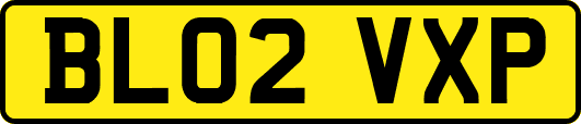 BL02VXP
