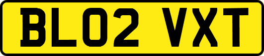 BL02VXT